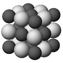 Átomos e Mol 11 Uma das partes mais emocionantes da Química é a descoberta de uma