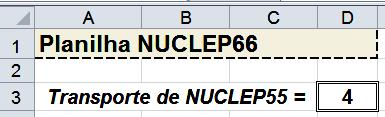 deve-se selecionar todo o texto e acionar o ícone executar o seguinte atalho de teclado: (A) Alt + E (B) Alt + Q (C) Ctrl + < (D) Ctrl + Q (E) Ctrl + E Questão 26 No Word 2010 BR, o atalho de teclado