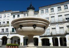 de vinho em Portugal para visita às caves e prova de vinhos.