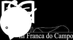 Escola Básica e Secundária de ila Franca do apo Físico-Quíica - 7.