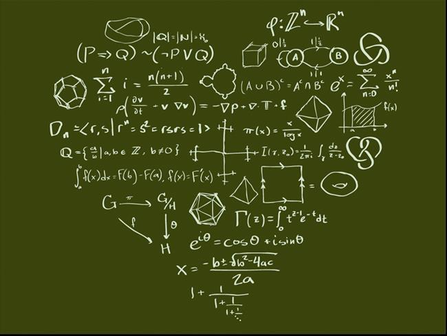 Matriz Curricular Formação