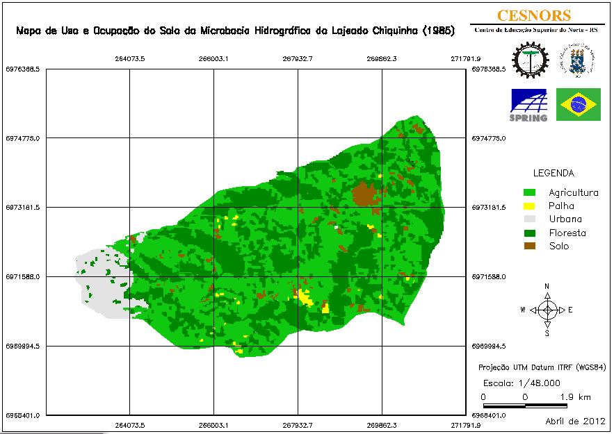 Figura 2.