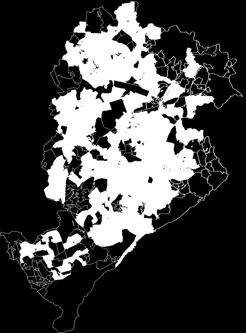 30% 25% 20% Variação em 12 meses Belo Horizonte Índice FipeZap Ampliado (20 cidades) 15% 10% 5% mar/15 7,9% 0% 2010 2011 2012 2013 2014