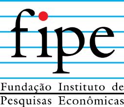 Metodologia e séries históricas: www.fipe.org.