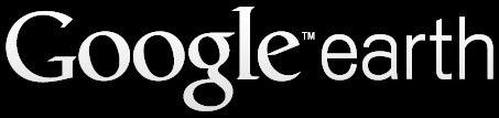 DigitalGlobe 2016 Google