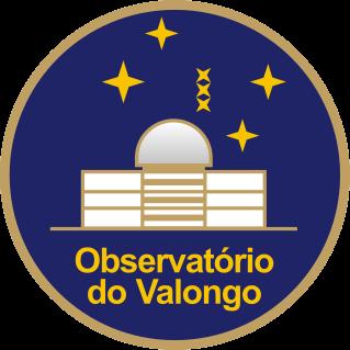 I Curso Introdução à Astronomia Jan 2017 O