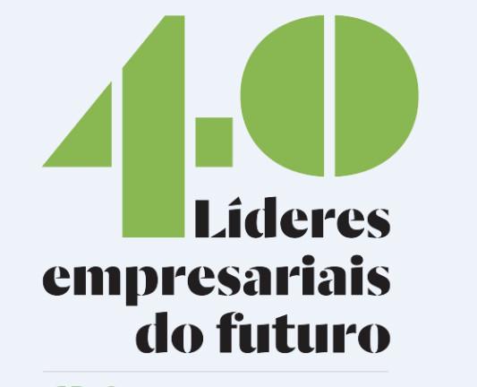 Expresso Aponte os nomes: conheça os 40 gestores portugueses do futuro http://expresso.sapo.pt/economia/exame/2017-10-25-aponte-os-nomes-conheca-os-40.