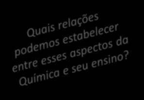 Os conceitos de força ou de respiração explicam inúmeras situações.