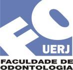 o Curso de Especialização em Prótese Dentária para turma com início no 1º semestre de 2018.