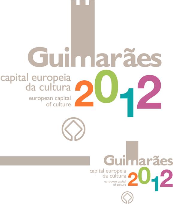 de Guimarães 2012