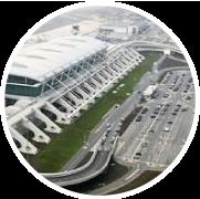 MELHORES INFRAESTRUTURAS Portugal é o 15º país do mundo com melhores infraestruturas 1.