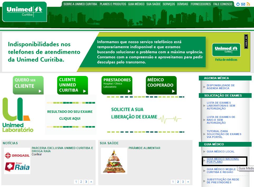 PROCEDIMENTOS: São considerados procedimentos ambulatoriais básicos e especiais àqueles realizados fora do centro cirúrgico, para procedimentos de pequeno porte.