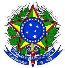 Regulamento de Estágio 1 MINISTÉRIO DA EDUCAÇÃO UNIVERSIDADE FEDERAL DE GOIÁS REGIONAL JATAÍ