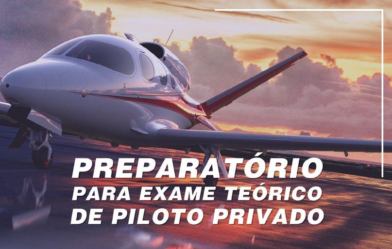 NO ICESP CAPA COORDENAÇÃO DE AVIAÇÃO CIVIL OFERECE CURSO PREPARATÓRIO PARA EXAME TEÓRICO DA ANAC curso de Aviação Civil da O Faculdade Icesp abriu, até seis de março, as inscrições para o curso