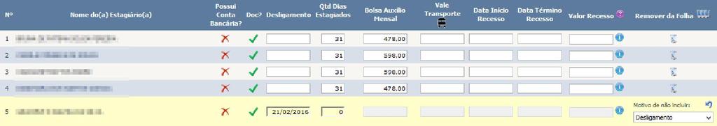 de recesso de 30 (trinta) dias, a ser gozado preferencialmente durante suas férias escolares".