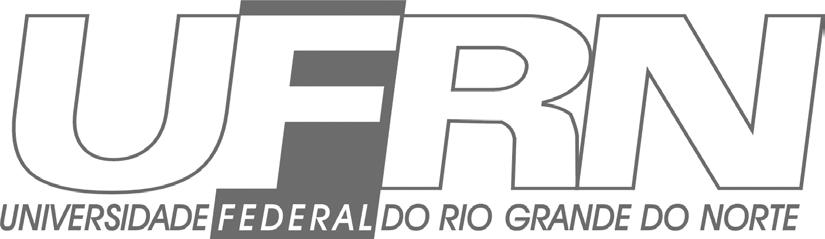 1. Identifique-se na parte inferior desta capa. Caso se identifique em qualquer outro local deste caderno, você será eliminado do Concurso. 2.