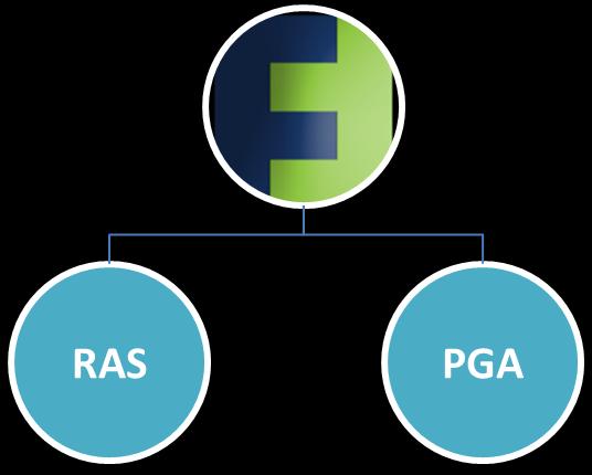 Exemplo Ativo Alternativo Salário Servidor (remuneração + vantagens) R$ 4.000,00 RPPS sobre os R$ 4.