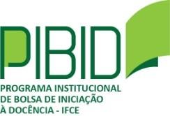 SERVIÇO PÚBLICO FEDERAL INSTITUTO FEDERAL DO CEARÁ PROGRAMA INSTITUCIONAL DE BOLSA DE INICIA- ÇÃO A DOCÊNCIA PIBID/IFCE EDITAL PARA SELEÇÃO DE SUPERVISOR Edital Nº 01/2017 PIBID-CAPES-IFCE A