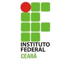 Iniciação à Docência do Instituto Federal de Educação, Ciência e Tecnologia do Ceará (PIBID/IFCE), Edital 01/2017 CAPES. 1.