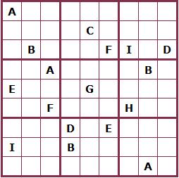 O Sudoku existe desde a década de 1970, mas começou a ganhar popularidade no final de 2004 quando começou a ser publicado diariamente na sessão de puzzles do jornal The Times.