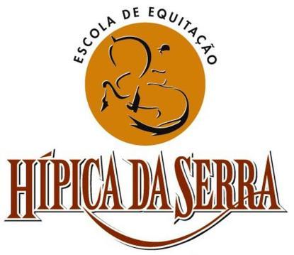 Página 1 de 9 3ª COPA DE SALTOS HÍPICA DA SERRA 2017 (CSE - Concurso de Saltos Estadual da FGEE) DIA 19 DE NOVEMBRO DE 2017 Aprovado pela FGEE em 08 de novembro de 2017 Atenção nas alterações das