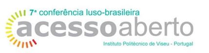 A constante preocupação em garantir que os dados sobrevivem aos seus criadores tem contribuído para o aparecimento de plataformas que, em casos mais avançados, permitem que os investigadores sejam