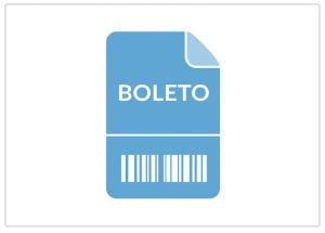 Aquisição Opção para de cartões adquirir salário cartões e benefícios salário, para refeição o empregado e alimentação para o doméstico Dá opção para adquirir para o empregado cartões salário e