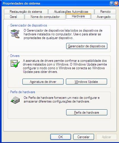 Sua PR-100 está pronta para ser usada. Para realizar um teste de impressão, digite algum texto no bloco de notas e selecione arquivo / imprimir e em seguida selecione a impressora Generic / Text Only.