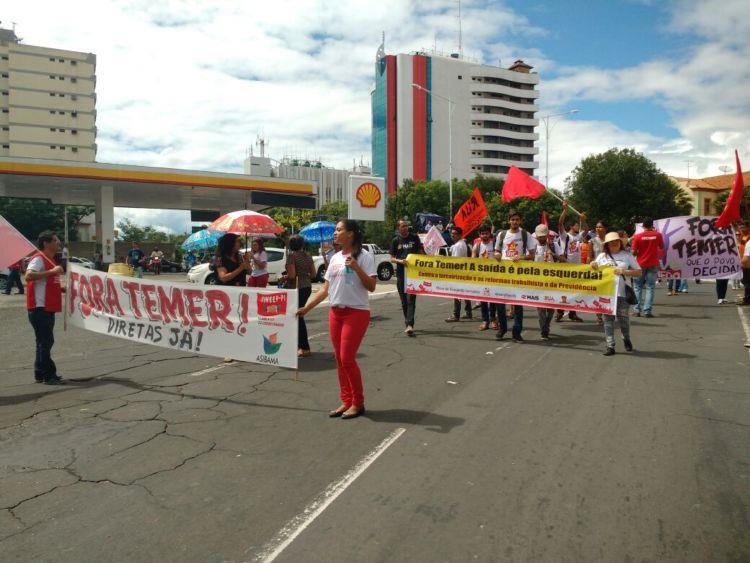 CLIPPING SINDSERM PORTAIS DE 30 DE JUNHO A 03 DE JULHO PORTAL OITO MEIA: https://www.oitomeia.com.