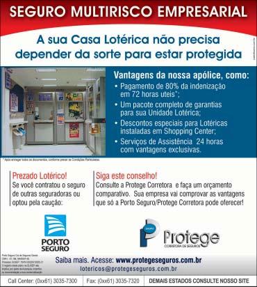 6 Jornal do Sincoesp Junho/Julho 2011 Apostas das Loterias não são reajustadas há dois anos Caixa reduz tarifas de celulares sem consultar Rede A Rede Lotérica, a prestadora de serviço com maior