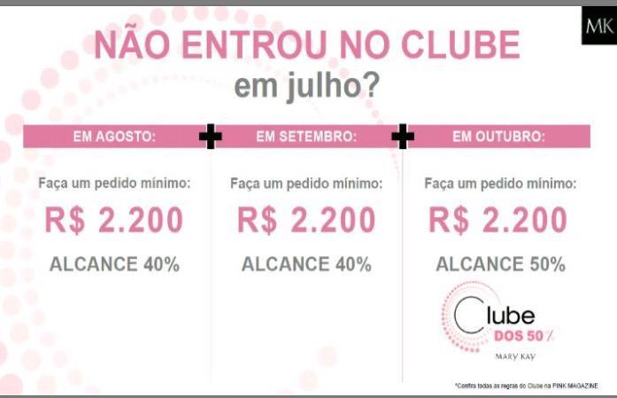 Clube dos