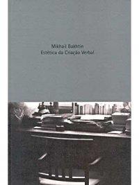 edição, a partir do russo, 2003