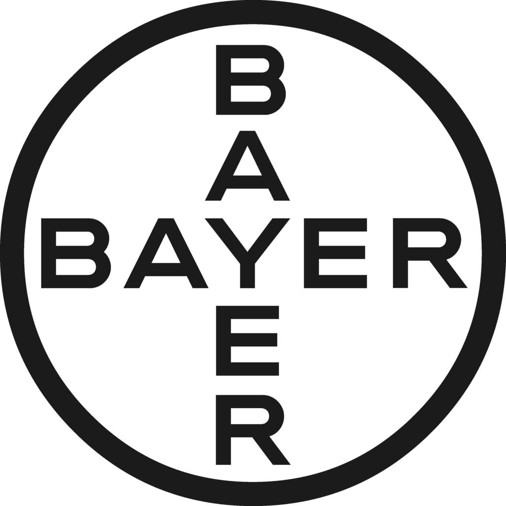 Gadovist Bayer S.A.