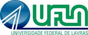 Programa de Educação Tutorial em Engenharia Agrícola Universidade Federal de Lavras Departamento de Engenharia Bloco II EDITAL Nº 15/2017/PET/PRG/UFLA AGENDA: ATIVIDADE Inscrições Entrevista