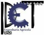 Agrícola Resultado Preliminar Recurso Resultado Final DATA De 20/09/2017 a 06/10/2017, na sala do PET Engenharia Agrícola, no Bloco II do Departamento de Engenharia.