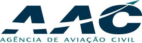 Cabo Verde Regulamentos de Aviação Civil CV-CAR