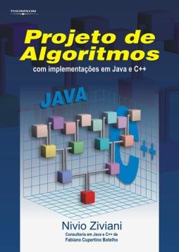 Bibliografia complementar A. Drozdek Estrutura de dados e algoritmos em C++ N.