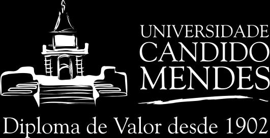 e-mail; 0800.283.8380; uma variedade de recursos multimídia; slides dos seminários; biblioteca on-line; entre outros.