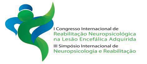 Viver com afasia Implicações na qualidade de vida Autores: Luís Jesus, University of Aveiro Madeline Cruice, City University London Palestrante: Terapeuta da Fala Docente na Escola Superior de