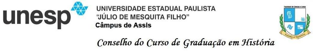 ---------------------------------------------------------------------------------------------- Aos quatorze dias do mês de abril do ano de dois mil e dezesseis, na Sala de Reuniões do desta