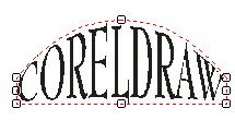 2. Clique no Efeitos, Copiar, Perspectiva De. 3. Usando o cursor grande que aparece, selecione o objeto cuja perspectiva pretende copiar. Para limpar a perspectiva de um objeto 1. Selecione o objeto.