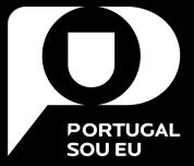 Portugal Sou Eu