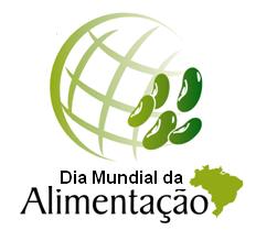 19 5. Anexos CONVITE UNIDOS CONTRA A FOME é o tema do Dia Mundial da Alimentação 2010, comemorado no dia 16 de outubro.