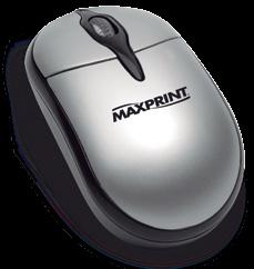 Design slim Mouse USB Mouse