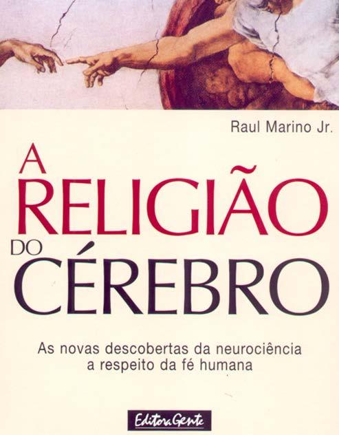 Dr. Raul Marino Jr.