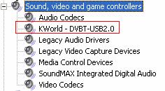 1 2. Como verificar se os drivers foram instalados com sucesso ou não?