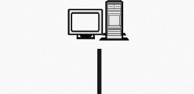 Seridor Tioli Management Region Esse seridor dee existir. Ele monitora os nós de extremidade e executa o software Tioli Management Framework e IBM Tioli Monitoring. 2.