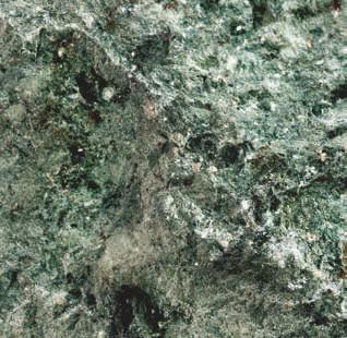 Tamanho: 7,5x23 Espessura 1,5~2,0 cm Pedra Hijau Bruta 20x20 cm