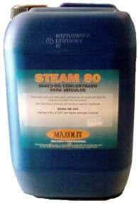 MARCADOR MARCADOR Marcador para Peças Marcador acrílico para escrever sobre todo o tipo de objectos. Cor brilhante e resistente à água. Cor Prateado Branco Azul Amarelo Preto Dourado Roxo Verde 55.