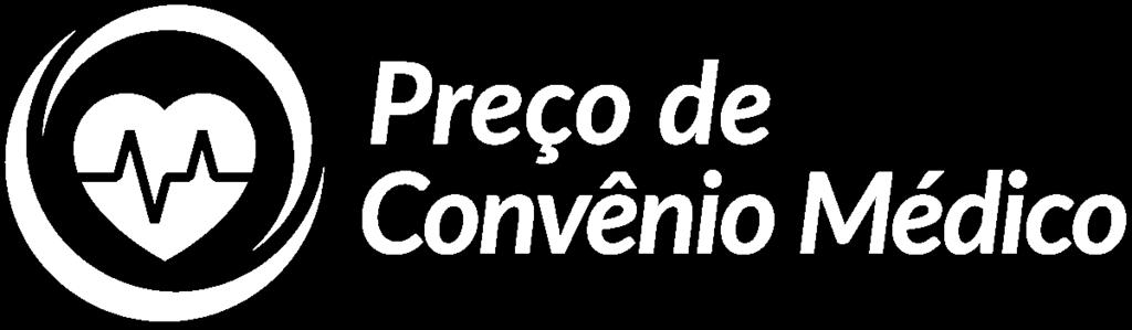 Aditivos PRC 413, PRC 128, PRC 129 e PRC 398 Prazos de carência Procedimentos/Eventos Médicos e/ou Hospitalares Cobertos Contratuais PRC 413 PRC 128 PRC 129 PRC 398 Carência - consulta eletiva em